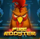 Sgfirerooster на Slotoking